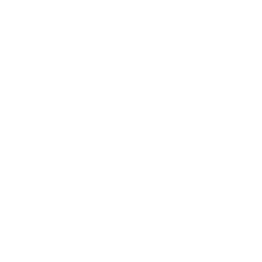 iemasaccion